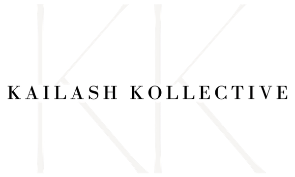 Kailash Kollective