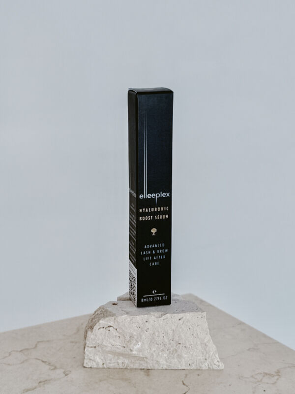 Elleeplex Hyaluronic Boost Serum